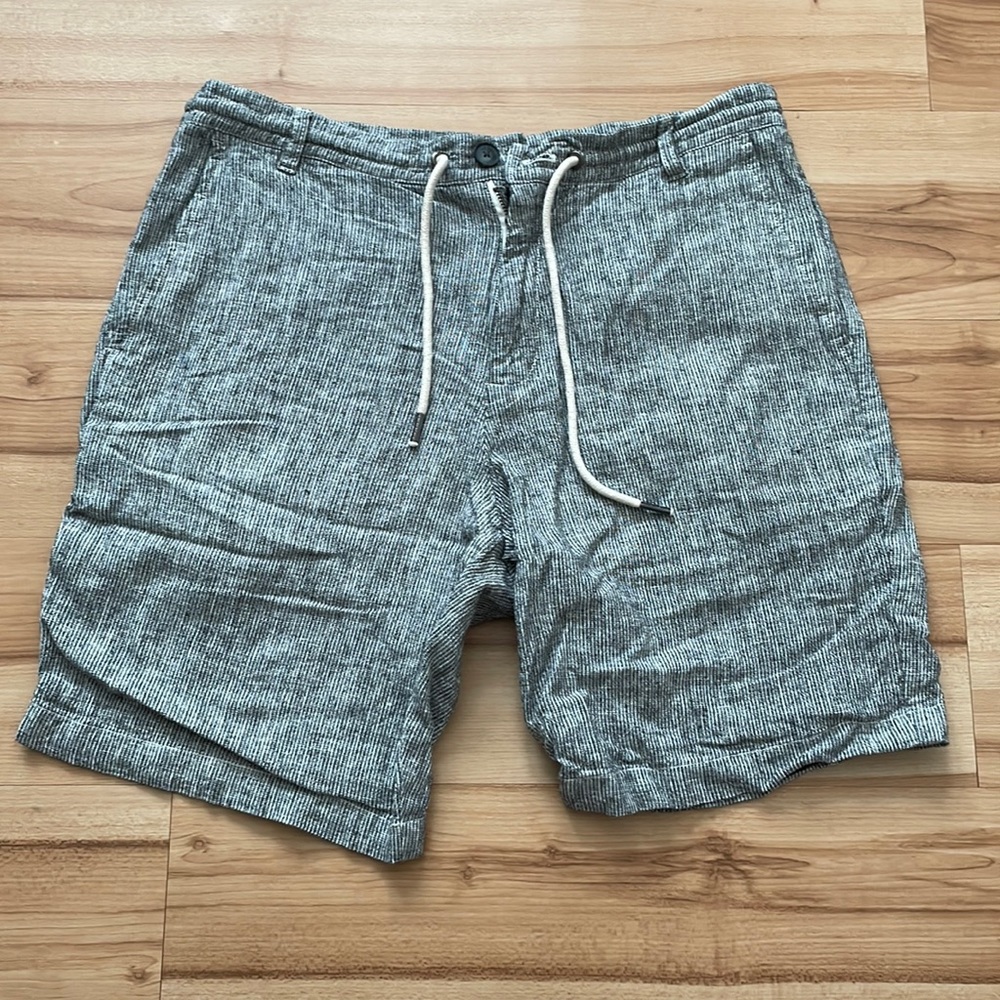 Calvin Klein mens short
